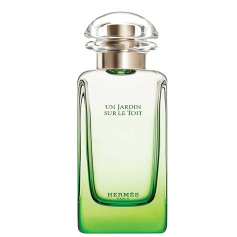 damen parfüm hermes|hermes perfume with price.